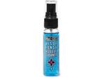 Visor, Lens & Goggle Cleaner 30ml Muc-Off, Verzenden, Nieuw met kaartje