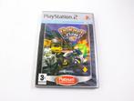 Playstation 2 - Ratchet & Clank 3 [Platinum], Spelcomputers en Games, Games | Sony PlayStation 2, Ophalen of Verzenden, Nieuw
