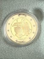Cyprus. 2 Euro 2024 20th Anniversary of Cyprus accession to, Postzegels en Munten, Munten | Europa | Euromunten