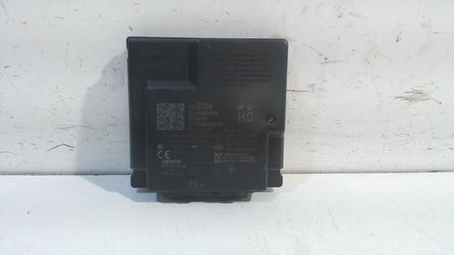 Computer diversen Opel Astra K 1.6 CDTi 13510106, Auto-onderdelen, Elektronica en Kabels, ARN erkend, Stiba lid, Erkend duurzaam
