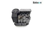 ABS Modulator BMW R 1100 GS (R1100GS 94) (2306432), Verzenden, Gebruikt