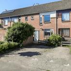 Eengezinswoning met tuin, wasmachine en geen studenten, Huizen en Kamers, Delft