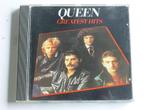 Queen - Greatest Hits, Cd's en Dvd's, Cd's | Rock, Verzenden, Nieuw in verpakking