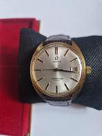 Omega - Seamaster Cosmic - Zonder minimumprijs - 136017, Sieraden, Tassen en Uiterlijk, Horloges | Heren, Nieuw