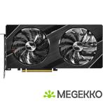 Asrock Intel Arc A770 Challenger 16GB OC GDDR6, Computers en Software, Videokaarten, Verzenden, Nieuw