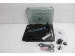 Lenco L-30 - Platenspeler - USB-aansluiting en ingebouwde, Audio, Tv en Foto, Platenspelers, Verzenden, Zo goed als nieuw