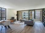 Appartement Busschuttenpoort in Maastricht, Huizen en Kamers, Overige soorten, Limburg
