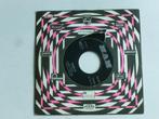 Gilbert O Sullivan - Matrimony (vinyl single), Verzenden, Nieuw in verpakking