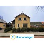 Te huur: Appartement van Wassenaerstraat in Obdam, Noord-Holland, Obdam, Appartement