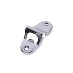 Flessen opener | Staal | Muurbevestiging, Verzenden