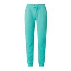 Princess goes Hollywood • turquoise broek • S, Kleding | Dames, Broeken en Pantalons, Princess goes Hollywood, Verzenden, Nieuw