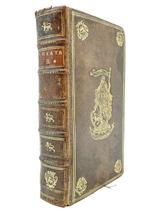 Antoine de Fériol / M. Nivelle de la Chaussée / M. De