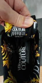 Versace Jeans Couture - Sneakers - Maat: EU 43, Nieuw