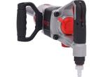KS Tools - Pneumatische Slagmoersleutel - 3405Nm, Verzenden, Nieuw