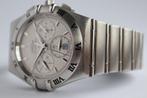 Omega Constellation Double Eagle 12/2003 Full set