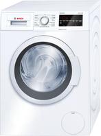 Bosch Varioperfect Wat28420 Wasmachine 7kg 1400t, Ophalen of Verzenden, Zo goed als nieuw, Voorlader, 85 tot 90 cm