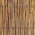 Tonkinmat 200 x 500 cm - 200 x 500 cm, Ophalen of Verzenden, Nieuw
