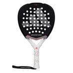 Adidas Metalbone Carbon 3.4 (2025), Sport en Fitness, Padel, Ophalen of Verzenden, Nieuw