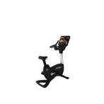 Life Fitness - C3 Lifecycle - Upright Bike Met Go Console, Ophalen of Verzenden, Nieuw