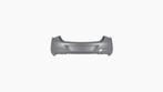 Opel Astra J  Achterbumper Primer Hatch Back, Auto-onderdelen, Nieuw