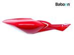 Kontpaneel Rechts MV Agusta Brutale 989 R 2008-2012 (98310), Verzenden, Gebruikt