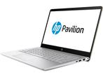 HP Pavilion 14-bf001nd - Laptop - Intel Core i3 -, Huis en Inrichting, Verzenden, Zo goed als nieuw