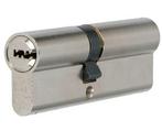 Veiligheidscilinder S2 SKG2 40/50 Met Keersleutel, Ophalen of Verzenden, Nieuw