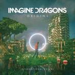 cd - Imagine Dragons - Origins, Verzenden, Zo goed als nieuw