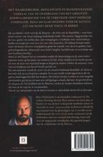 Batavia 9789045210391 Peter Fitzsimons, Verzenden, Zo goed als nieuw, Peter Fitzsimons