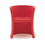 Magis Trioli kinderstoel, Kinderen en Baby's, Kinderstoelen, Verzenden, Nieuw