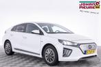 Zakelijke Lease |  Hyundai IONIQ Comfort EV 38 kWh *SOH 100%, Auto's, Hyundai