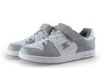 Dc Shoes Sneakers in maat 37 Wit, Dc Shoes, Verzenden, Jongen of Meisje, Schoenen