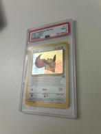 Pokémon - 1 Graded card - Promo Card - PROMO EEVEE HOLO, Nieuw