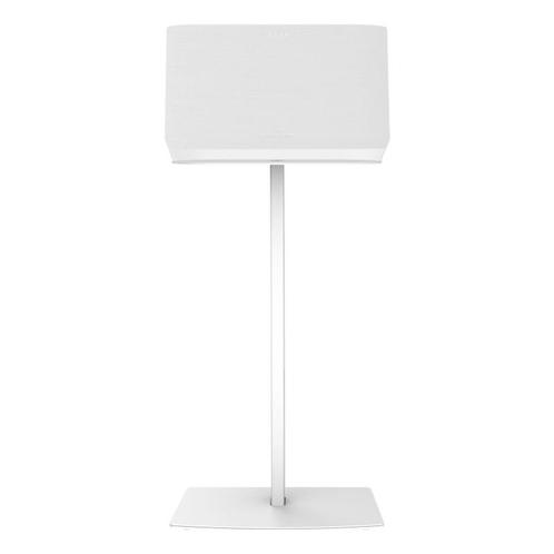 Cavus Vloerstandaard voor Citation 500 - Wit, Audio, Tv en Foto, Luidsprekers, Nieuw, Ophalen of Verzenden
