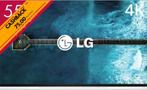 LG OLED55E9PLA - 4K OLED TV, Verzenden, Nieuw