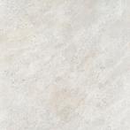 Pamesa Souland – Gris – Vloertegel – 60x60cm – Mat, Ophalen of Verzenden, Nieuw