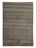 Rangya Loribaft - Tapijt - 90 cm - 60 cm, Nieuw