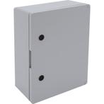 Lege Groepenkast - 500x400x240mm - Velvalux Panoboxpro -, Doe-het-zelf en Verbouw, Elektra en Kabels, Ophalen of Verzenden, Nieuw