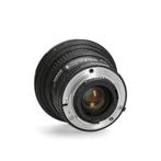 Nikon 18mm 2.8 AF-D, Audio, Tv en Foto, Fotografie | Lenzen en Objectieven, Ophalen of Verzenden, Zo goed als nieuw