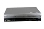 Pioneer DVR-RT400-S | VHS / DVD Combi Recorder | PAL &amp;, Audio, Tv en Foto, Videospelers, Nieuw, Verzenden