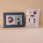 Lego Minifiguur - Limited Edition - Sports - Diego Armando, Nieuw