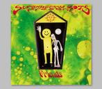 cd - The Strawberry Zots - Friends Forever, Cd's en Dvd's, Verzenden, Zo goed als nieuw