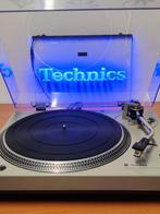 Technics - SL-1500 Platenspeler, Nieuw