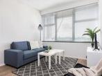 Appartement Van Embdenstraat in Delft, Huizen en Kamers, Huizen te huur, Overige soorten, Zuid-Holland