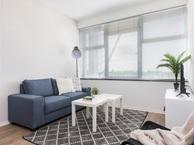 Appartement Van Embdenstraat in Delft, Huizen en Kamers, Huizen te huur, Zuid-Holland, Overige soorten
