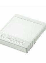 Nintendo GameCube Memory Card 1019 Lelijk Eendje ORIGINEEL beschikbaar voor biedingen