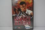Direct Action (DVD), Verzenden, Zo goed als nieuw