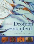 Dromen Ontcijferd 9789057641497 Fiona Zucker, Verzenden, Gelezen, Fiona Zucker