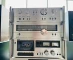 Akai - AM-2250 Solid state geïntegreerde versterker, AT-2250, Nieuw