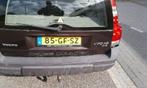 Koelvloeistof reservoir Volvo XC70 I 2.4 T XC AWD 8634226, Auto-onderdelen, Motor en Toebehoren, Ophalen of Verzenden, Gebruikt